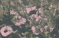 FAIXAS DE GESTÃO DE COMBUSTÍVEL