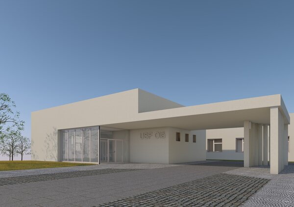 projeto_usf_oia