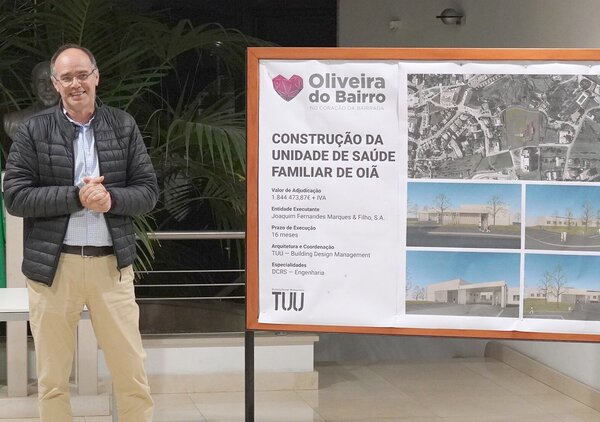 dn___usf_oia_site
