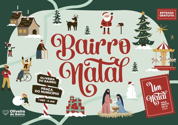 evento_site_natal