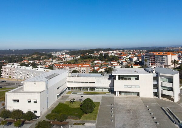cm_aerea_jan25