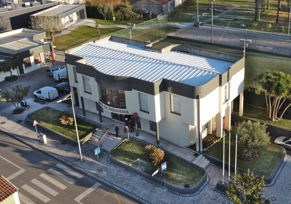 dji_0919