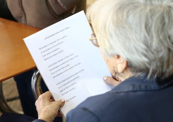 semana_da_poesia