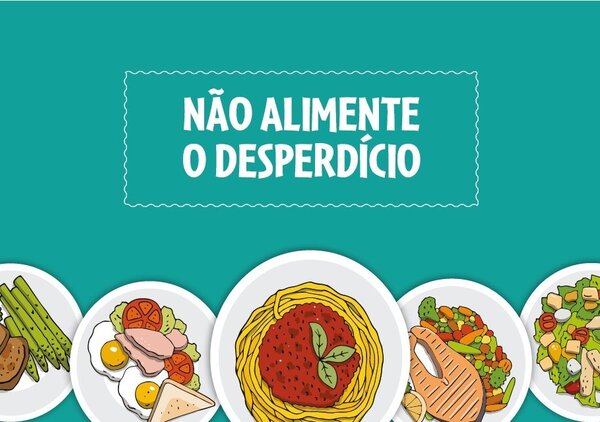 capa_3