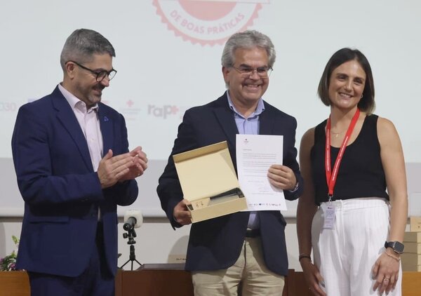 premio_dar_voz