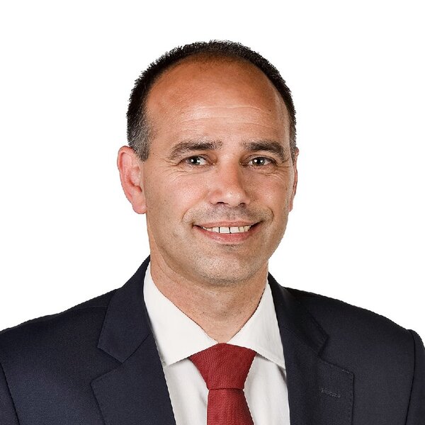 Duarte Novo Presidente_Artboard 1_Artboard 1