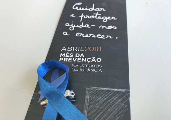 20180509174119285616