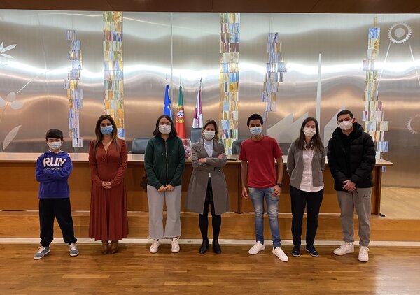 vencedores_concurso_fotografia