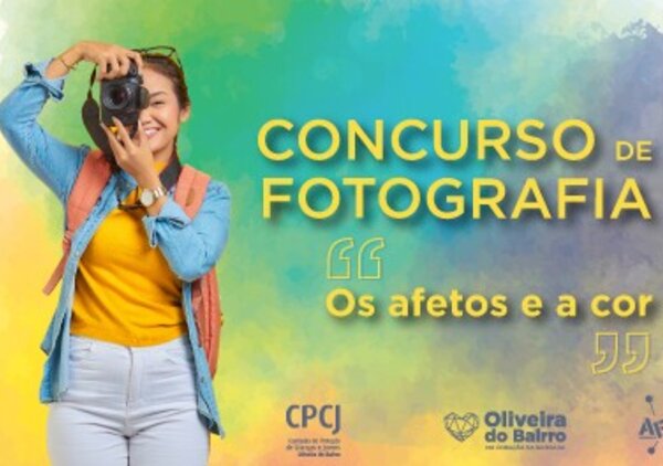 concurso_foto_site_2
