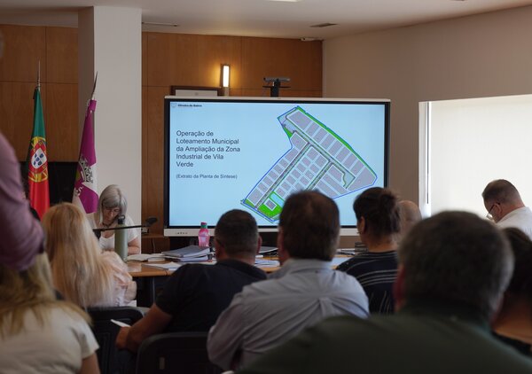 hasta_publica_zi_vila_verde