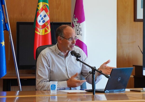 448318226_890209529811827_10533122851165146_n