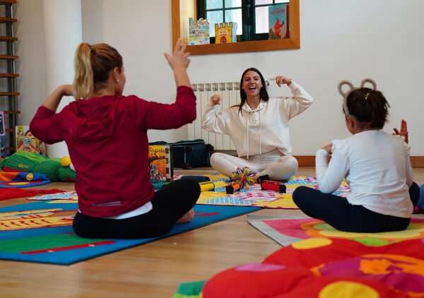 312125016_481762463989871_3240838669669789148_n