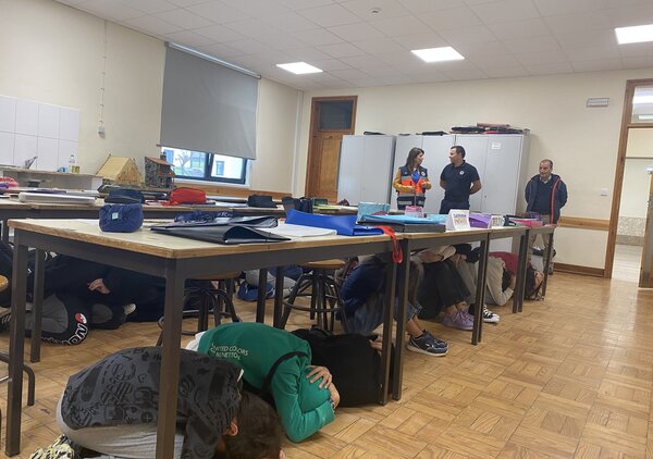 465726822_994561456043300_2640521080648362396_n