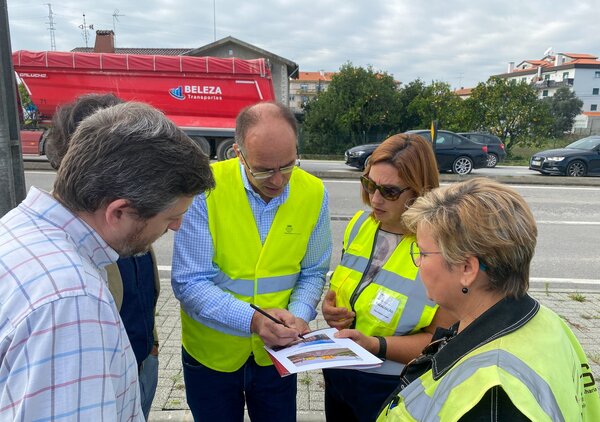 466128902_996827225816723_3649508111082316894_n