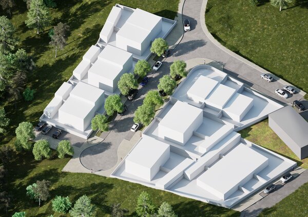 bairro_economico_de_bustos