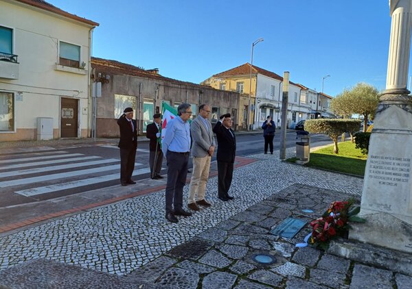 celebracao_do_armisticio_da_primeira_guerra_mundial_1