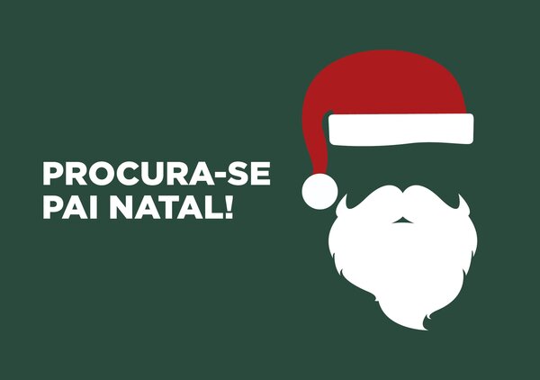 evento_site_procura_se_pn