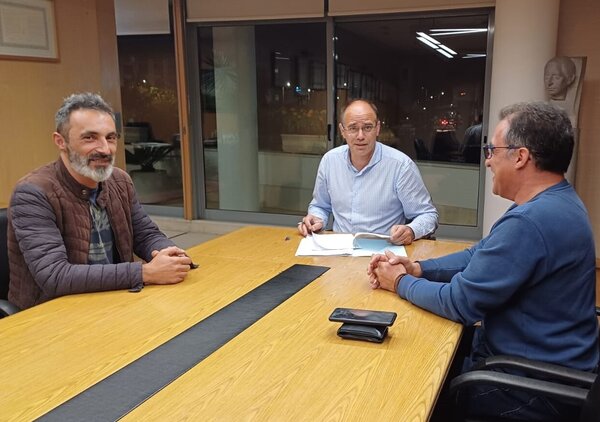 assinatura_contratos_obsc