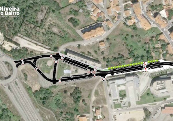 461980635_968770541955725_2657889890473046722_n