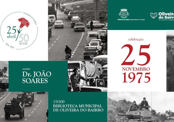 467399177_1004983651667747_7286777718436447295_n