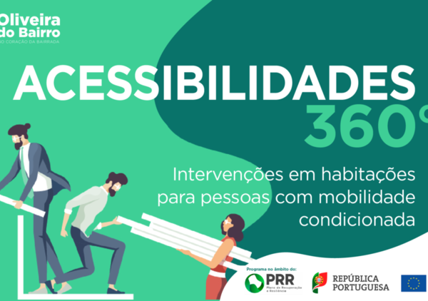 acessibilidades_360_04_1_1024_2500