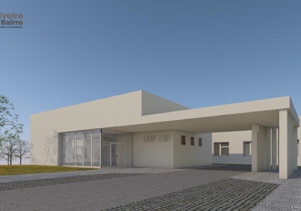 467504367_1005096591656453_7656748984642977630_n