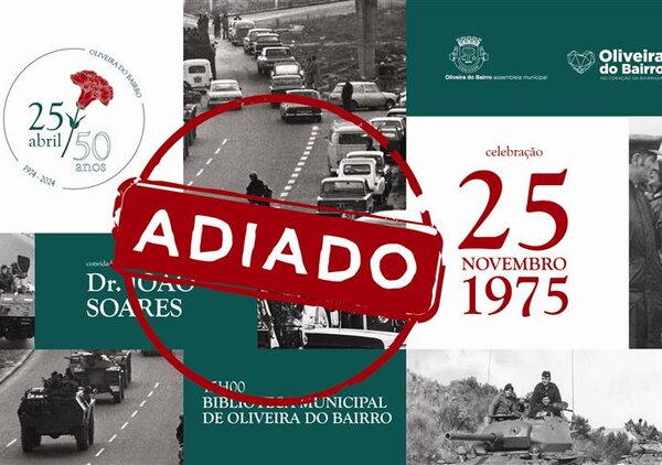 site_adiado_04