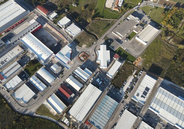 469047657_1014803804019065_7023141803346115116_n