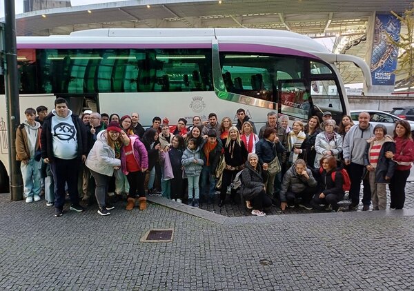 468659252_1012682054231240_8739169797358805375_n