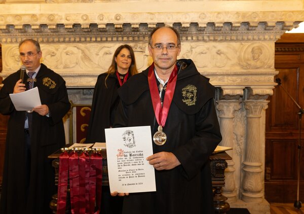 duarte_novo_em_representacao_do_municipio