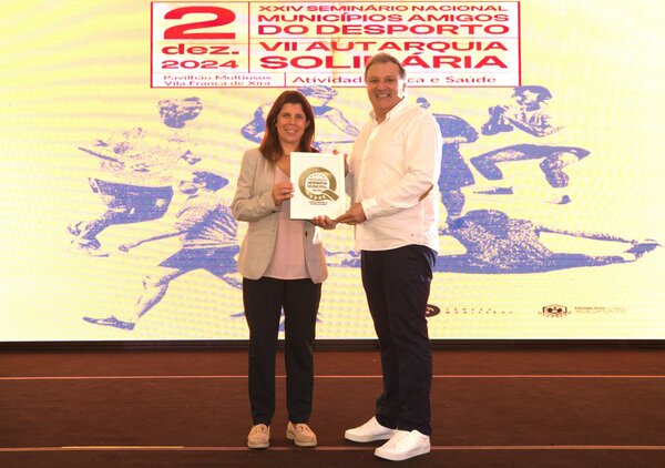 susana_martins___premio_programacao_desportiva