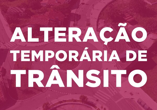 alteracao_de_transito