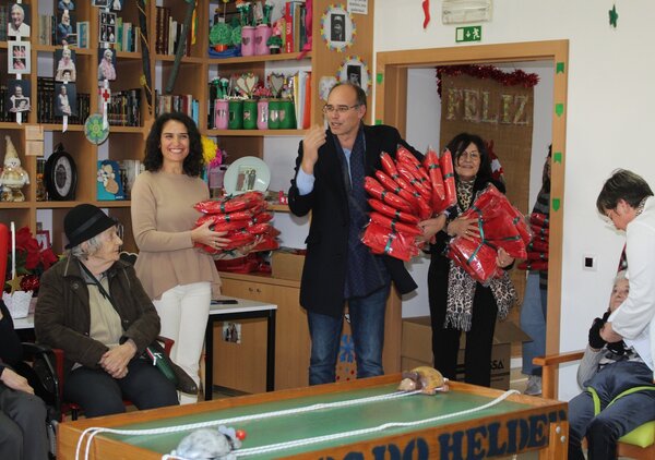 470203154_1021995723302241_3968586801132839033_n