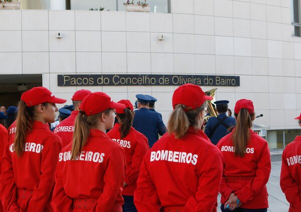 bombeiros_de_oliveira_do_bairro