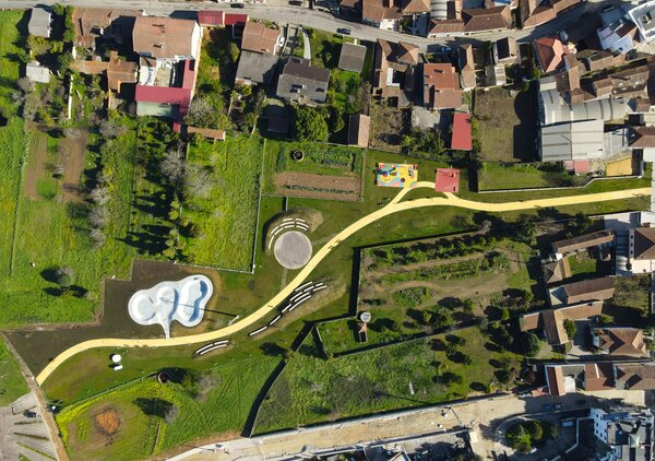 parque_verde_de_oia____aerea_completa