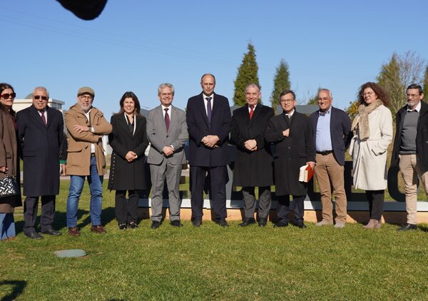 inauguracao_parque_verde_de_oia