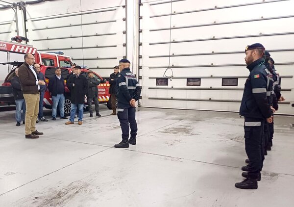 assinatura_contrato_bombeiros_site