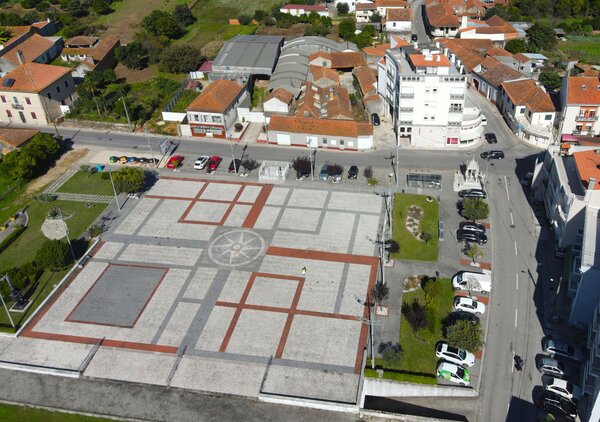parque_estacionamento_subterraneo_de_oia_jpg