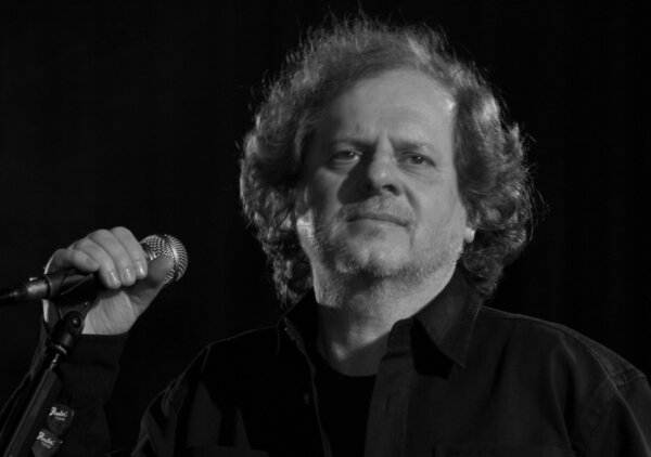 antonio_manuel_ribeiro