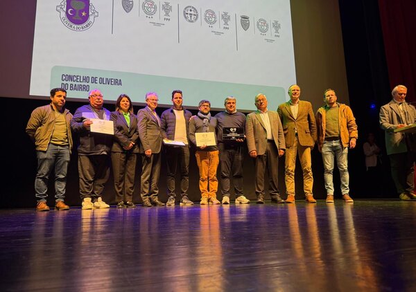 entrega_de_certificacao_a_adrep_e_obsc