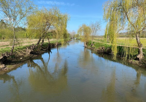 89349179_3508233819194012_8877711883461722112_n