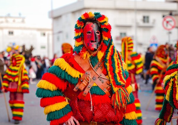 desfile_de_carnaval_oliveira_do_bairro_2024__1_