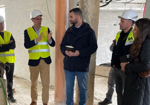 reuniao_posto_gnr_oliveira_do_bairro_site