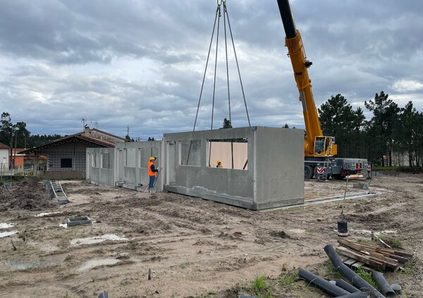 construcao_bairro_economico_de_bustos