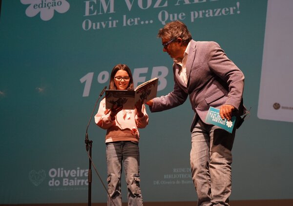 concurso_de_leitura_em_voz_alta_2025