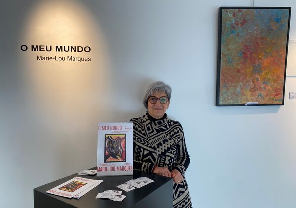 marie_lou_marque___exposicao