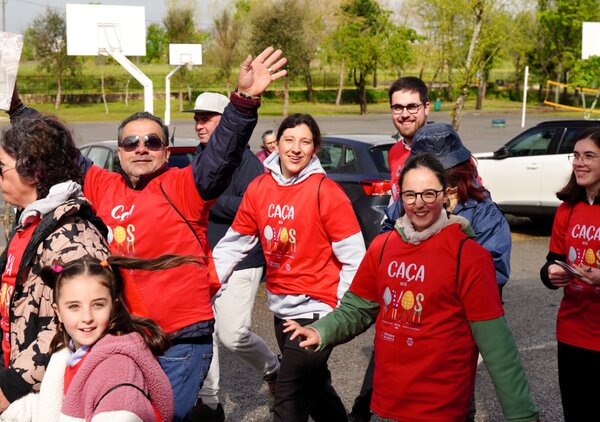 433964208_839528084879972_8129945643752036394_n