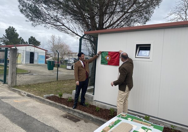 484092199_1090378879794890_3109891285297805129_n