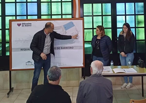 apresentacao_projeto_silveiro