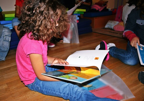 biblioteca_municipal_de_oliveira_do_bairro